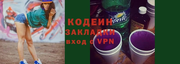 первитин Вяземский